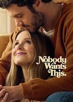Title: Nobody Wants This (2024)