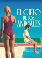 Title: The Heaven of Animals (2025)