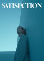 Title: Satisfaction (2025)