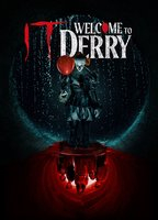 Title: IT: Welcome to Derry (2025)