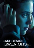 Title: American Sweatshop (2025)