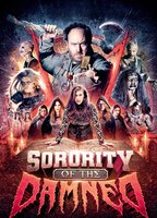 Title: Sorority of the Damned (2025)