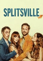 Title: Splitsville (2025)