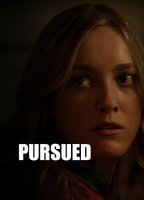 Title: Pursued (2025)