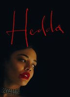 Title: Hedda (2025)