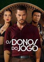 Title: Rulers of Fortune (2025)