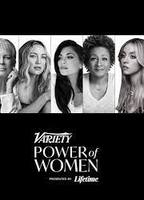 Title: Variety's Power of Women (2020)
