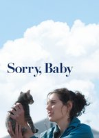 Title: Sorry, Baby (2025)