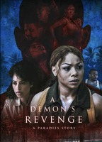 Title: A Demon's Revenge (2025)
