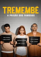 Title: TREMEMBÉ (2025)