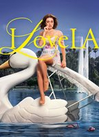 Title: I Love LA (2025)