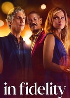 Title: In Fidelity (2024)