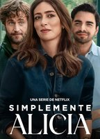 Title: Just Alice (2025)