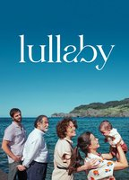Title: Lullaby (2022)
