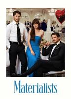 Title: Materialists (2025)