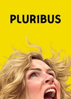 Title: Pluribus (2025)