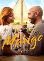 Title: Mango (2025)