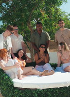 Title: House of Love and Lustery (2024)