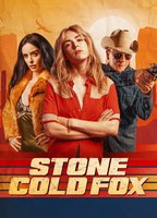 Title: Stone Cold Fox (2025)