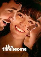 Title: The Threesome (2025)