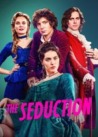 Title: The Seduction (2025)