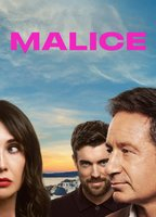 Title: Malice (2025)