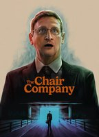 Title: The Chair Company (2025)