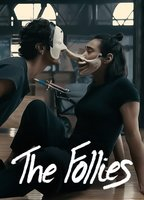 Title: The Follies (2025)