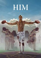 Title: HIM (2025)