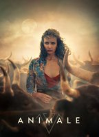 Title: Animale (2024)
