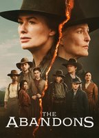 Title: The Abandons (2025)