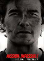 Title: Mission: Impossible - The Final Reckoning (2025)