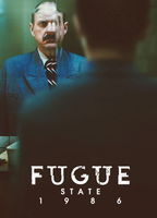 Title: Fugue State 1986 (2025)