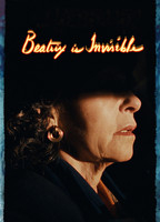 Title: Beatrix is Invisible (2025)