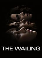 Title: The Wailing (2024)