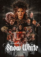 Title: The Death of Snow White (2025)