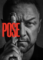 Title: Pose (2025)