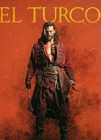 Title: El Turco (2025)