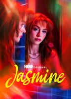 Title: Jasmine (2025)