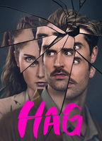 Title: Hag (2025)