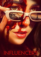 Title: Influencers (2025)