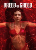 Title: Breed of Greed (2025)