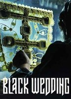 Title: Black Wedding (2021)