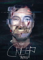 Title: The Creep Tapes (2024)