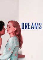Title: Dreams (2025)