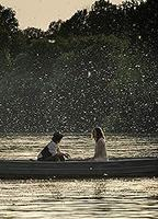 Title: Mayflies (2025)