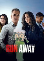 Title: Run Away (2026)