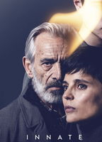 Title: Innate (2025)