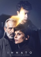 Title: Innate (2025)