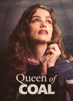 Title: Queen of Coal (2025)